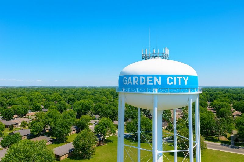 Best Gutter Protection Contractors in Gastonia, NC